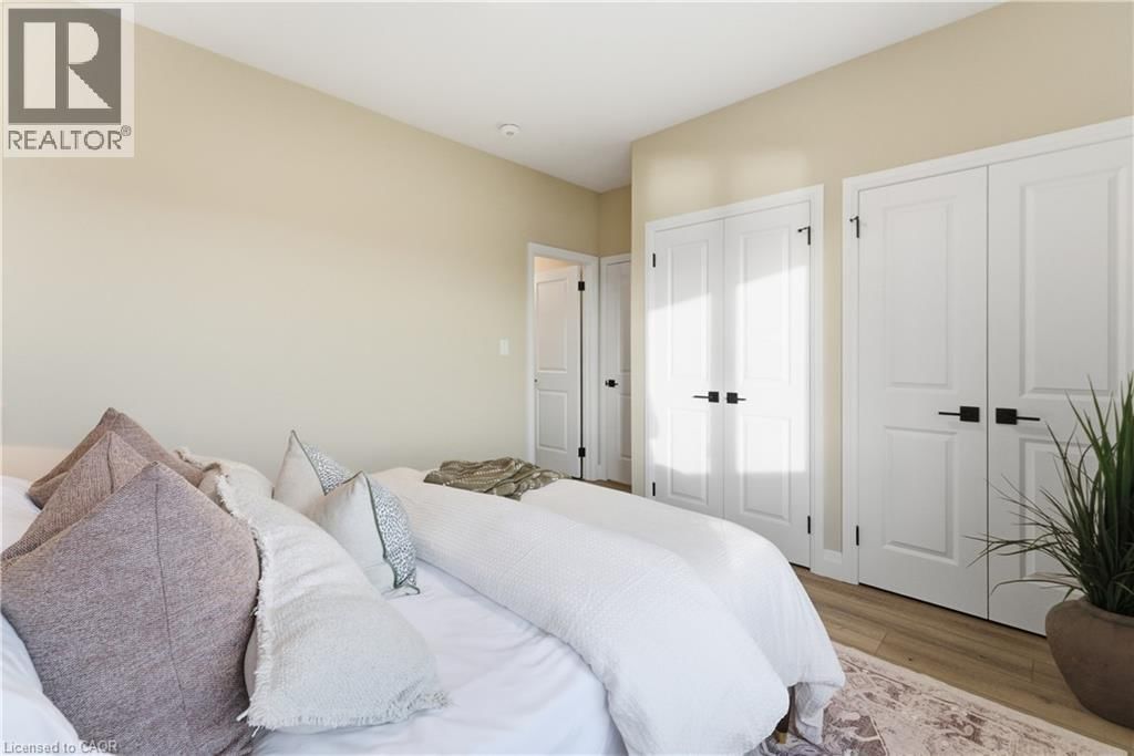 24 - 29 WEYMOUTH STREET Image 30