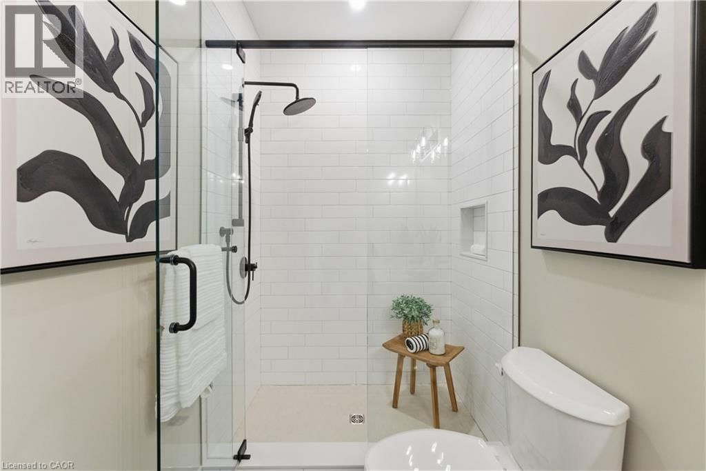 24 - 29 WEYMOUTH STREET Image 32