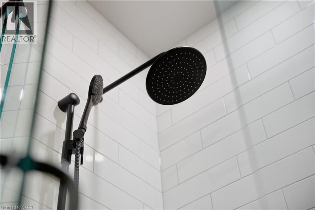 24 - 29 WEYMOUTH STREET Image 33