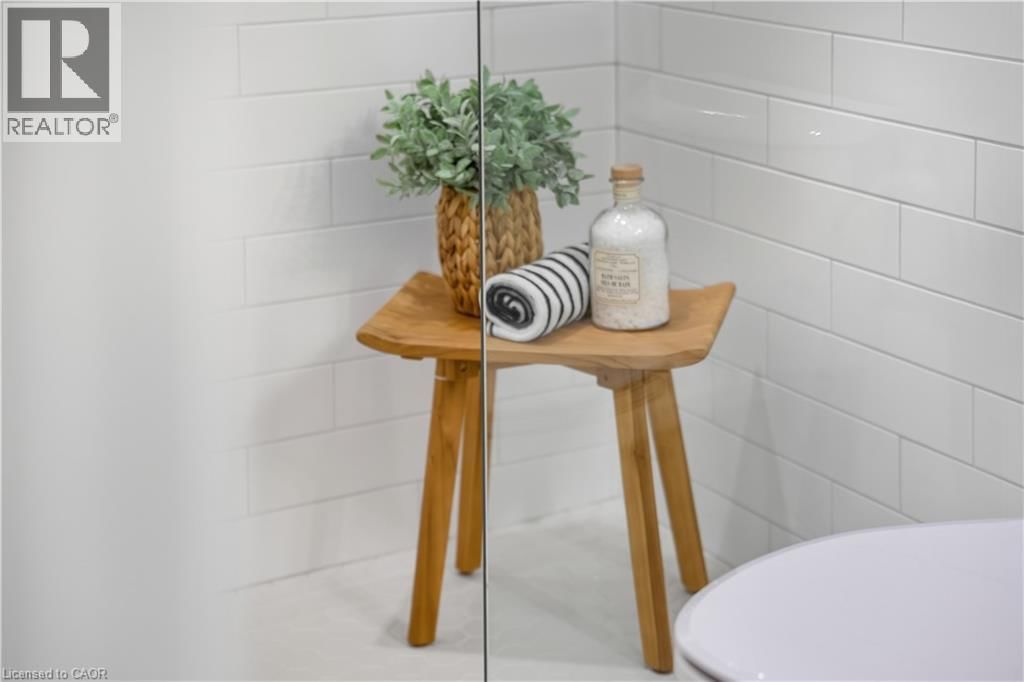 24 - 29 WEYMOUTH STREET Image 34