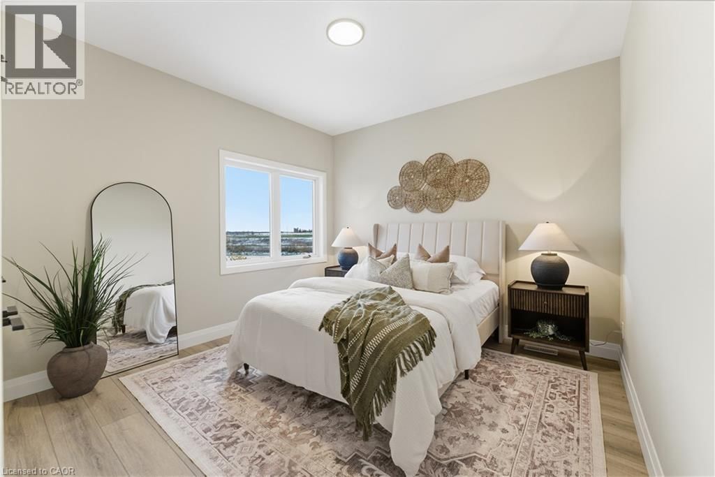 24 - 29 WEYMOUTH STREET Image 35