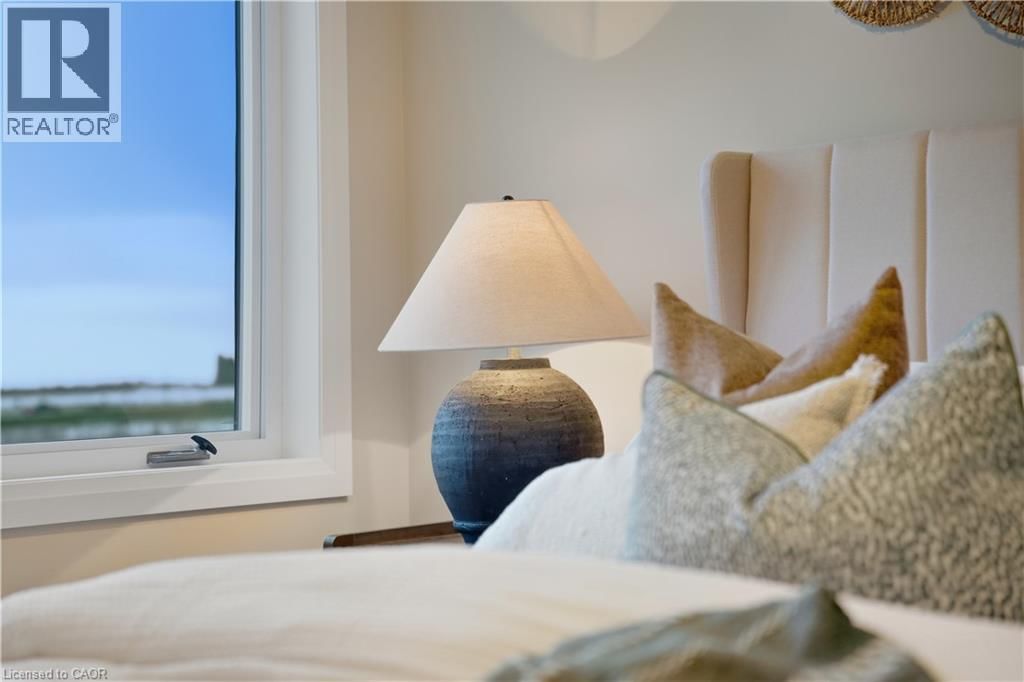 24 - 29 WEYMOUTH STREET Image 36