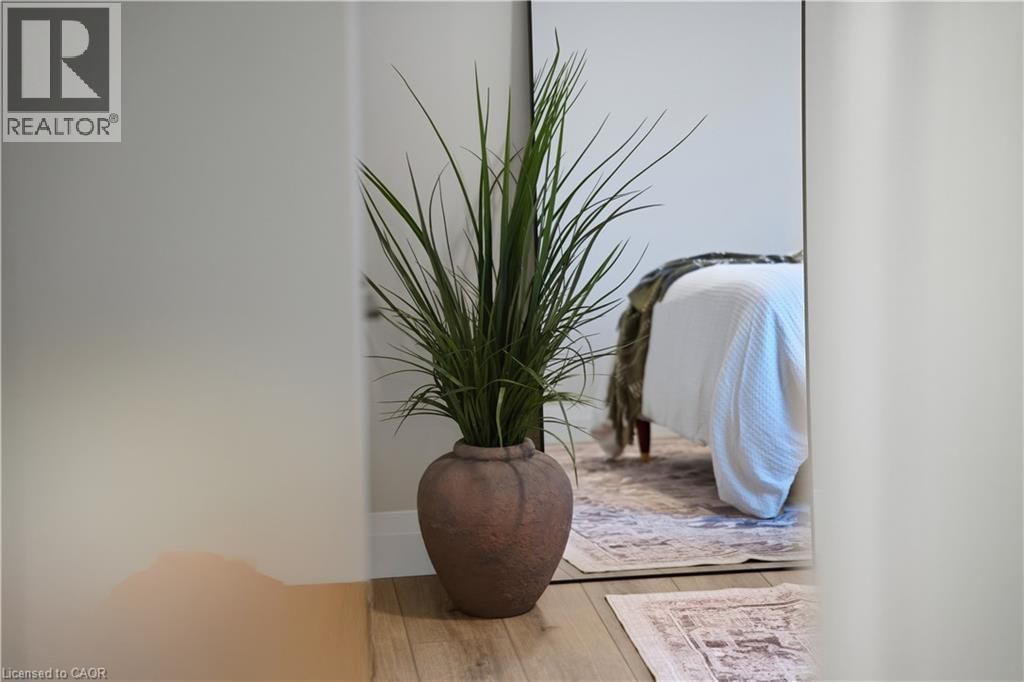 24 - 29 WEYMOUTH STREET Image 37