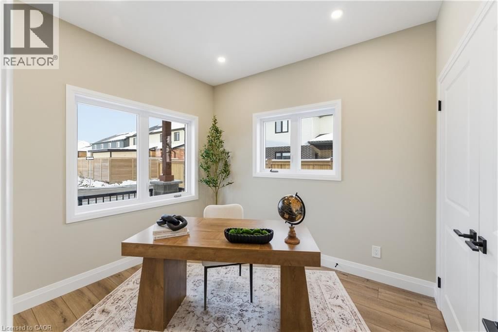 24 - 29 WEYMOUTH STREET Image 39