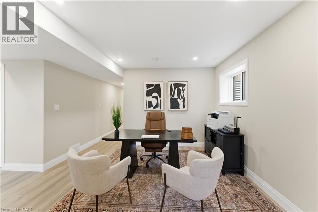 24 - 29 WEYMOUTH STREET Image 42