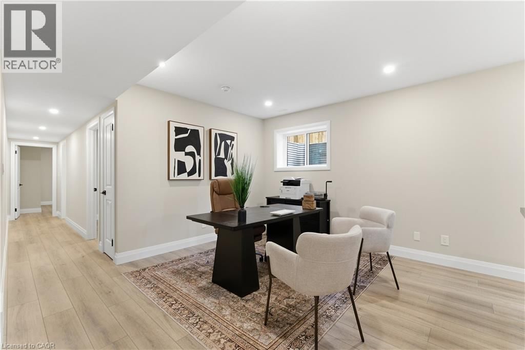 24 - 29 WEYMOUTH STREET Image 43