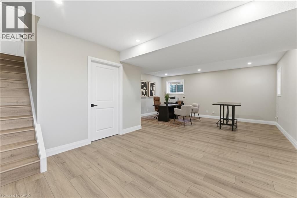 24 - 29 WEYMOUTH STREET Image 45