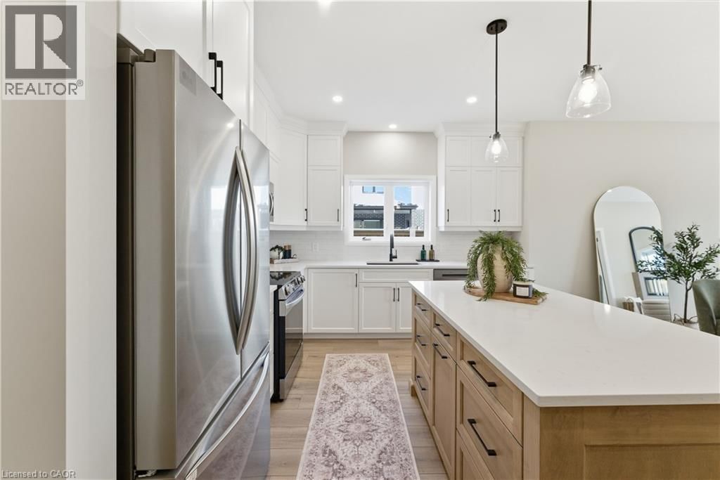 24 - 29 WEYMOUTH STREET Image 6