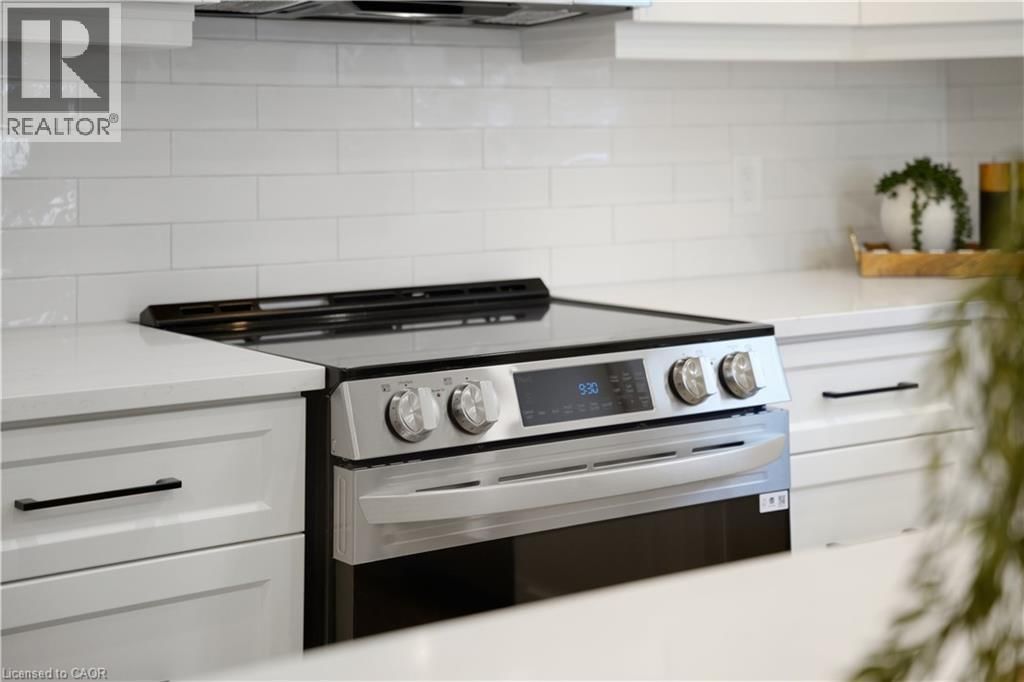 24 - 29 WEYMOUTH STREET Image 8