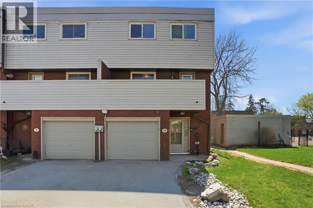 10 - 23 WATSONS LANE Image 1