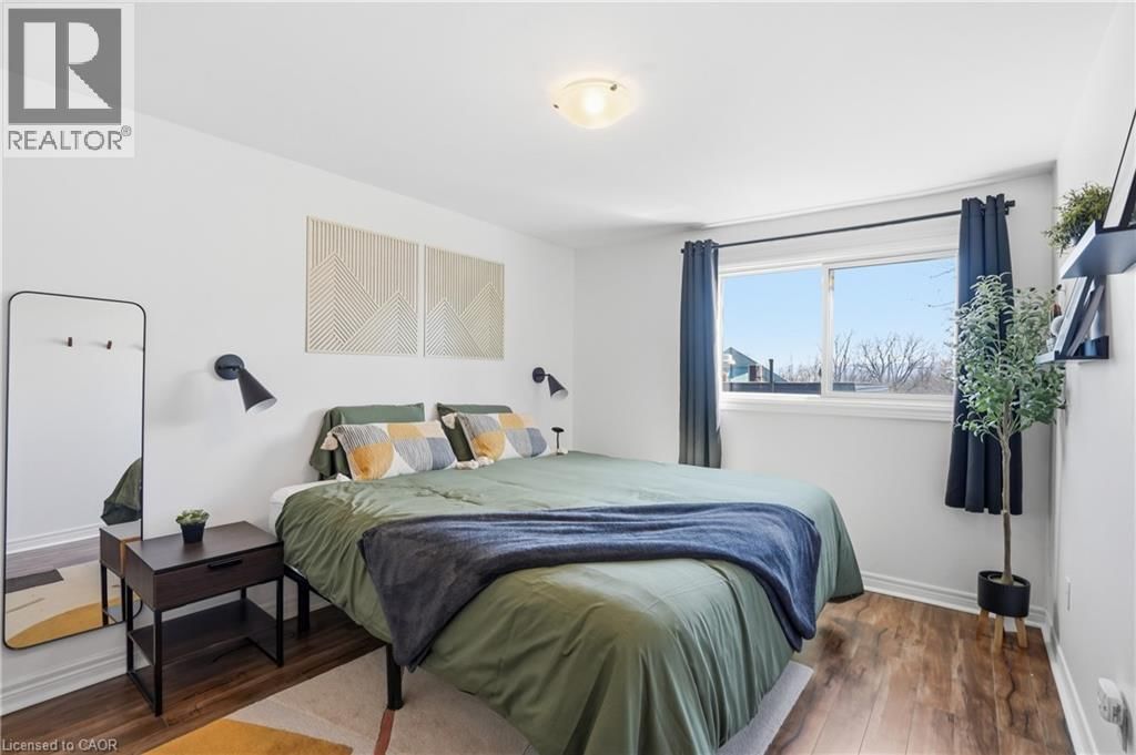 10 - 23 WATSONS LANE Image 12