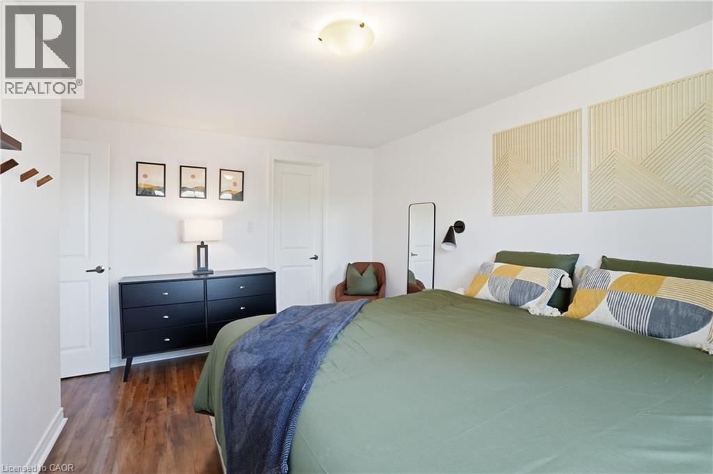 10 - 23 WATSONS LANE Image 13