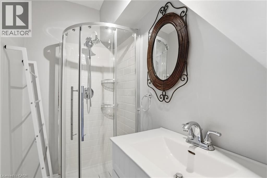 10 - 23 WATSONS LANE Image 14