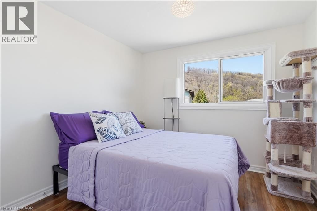 10 - 23 WATSONS LANE Image 15