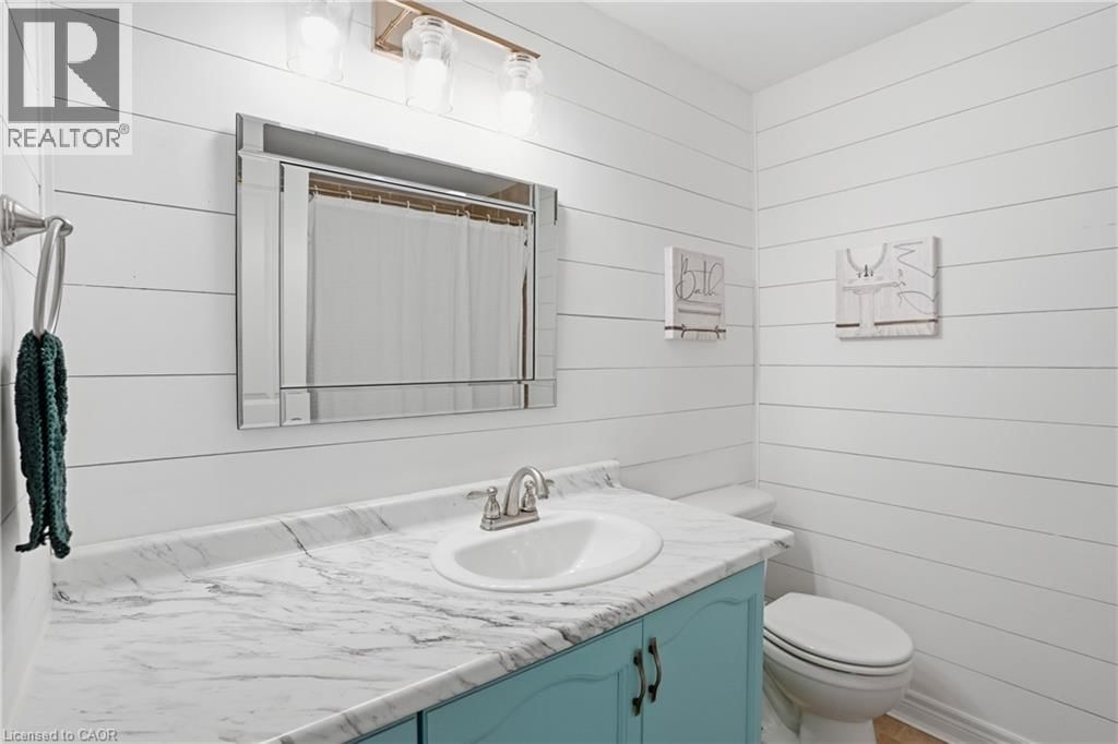 10 - 23 WATSONS LANE Image 19