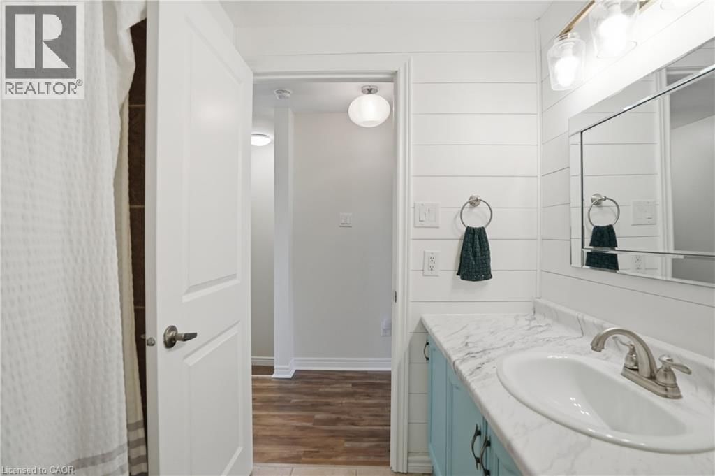 10 - 23 WATSONS LANE Image 20