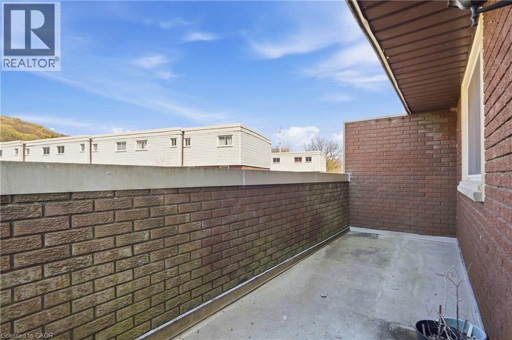 10 - 23 WATSONS LANE Image 21