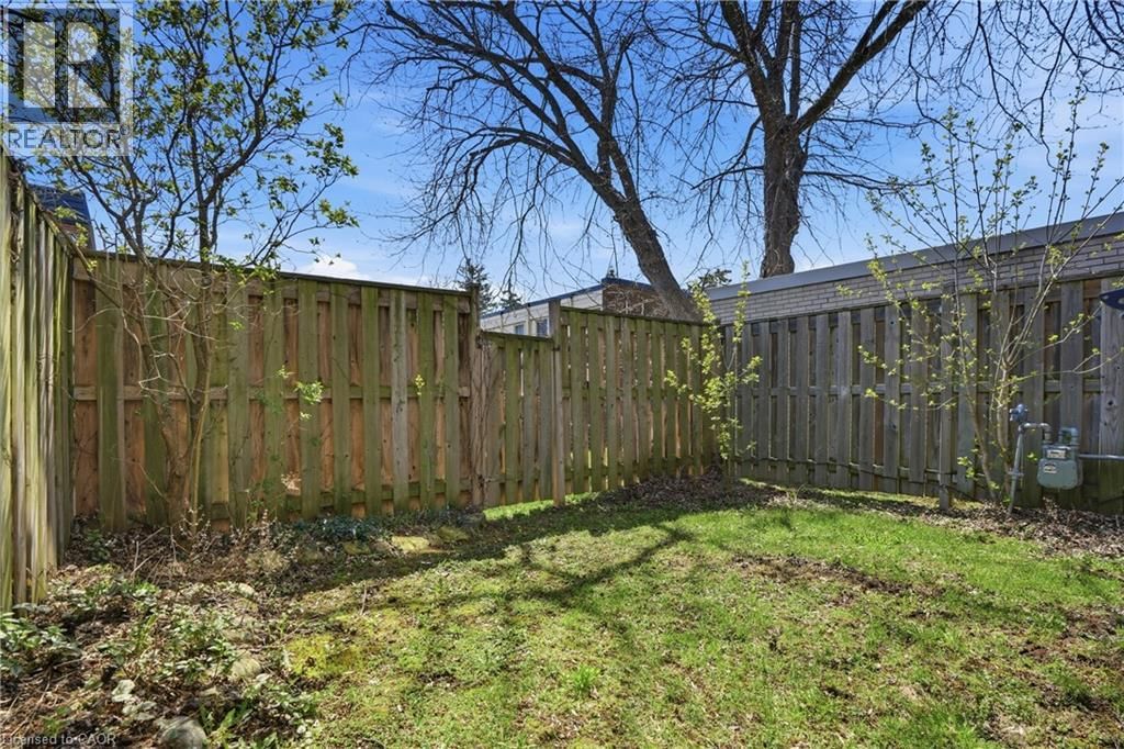 10 - 23 WATSONS LANE Image 23