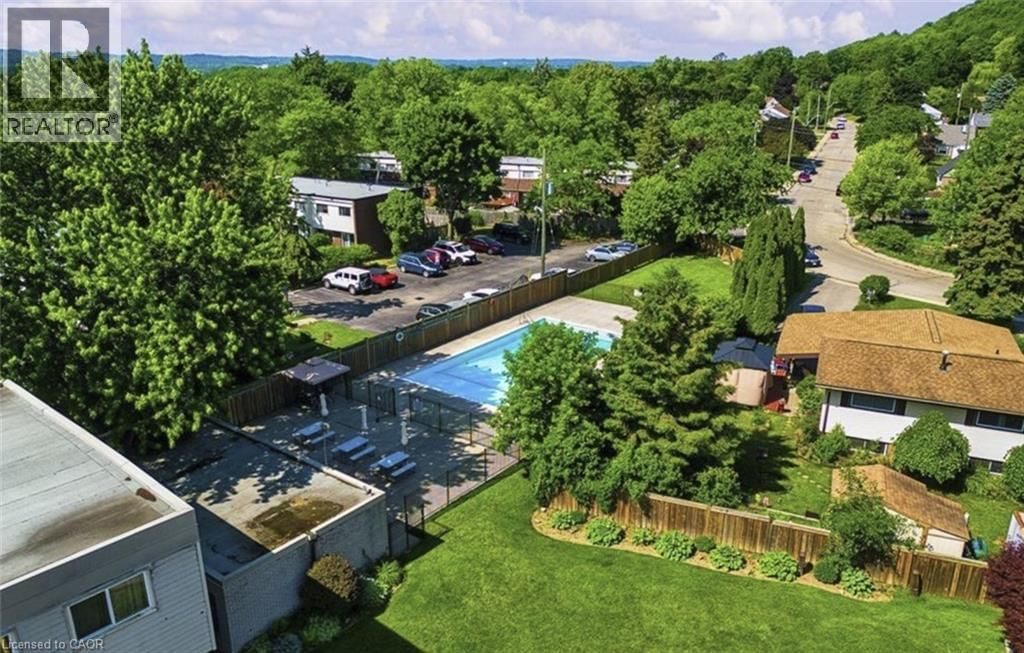 10 - 23 WATSONS LANE Image 24