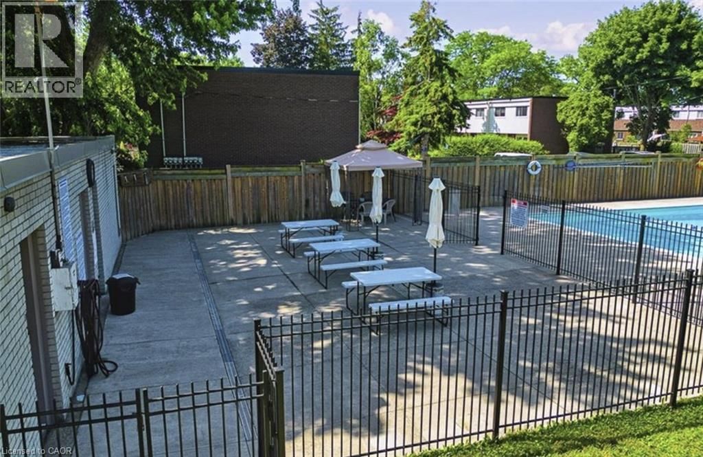 10 - 23 WATSONS LANE Image 25