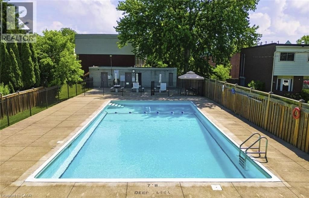 10 - 23 WATSONS LANE Image 26