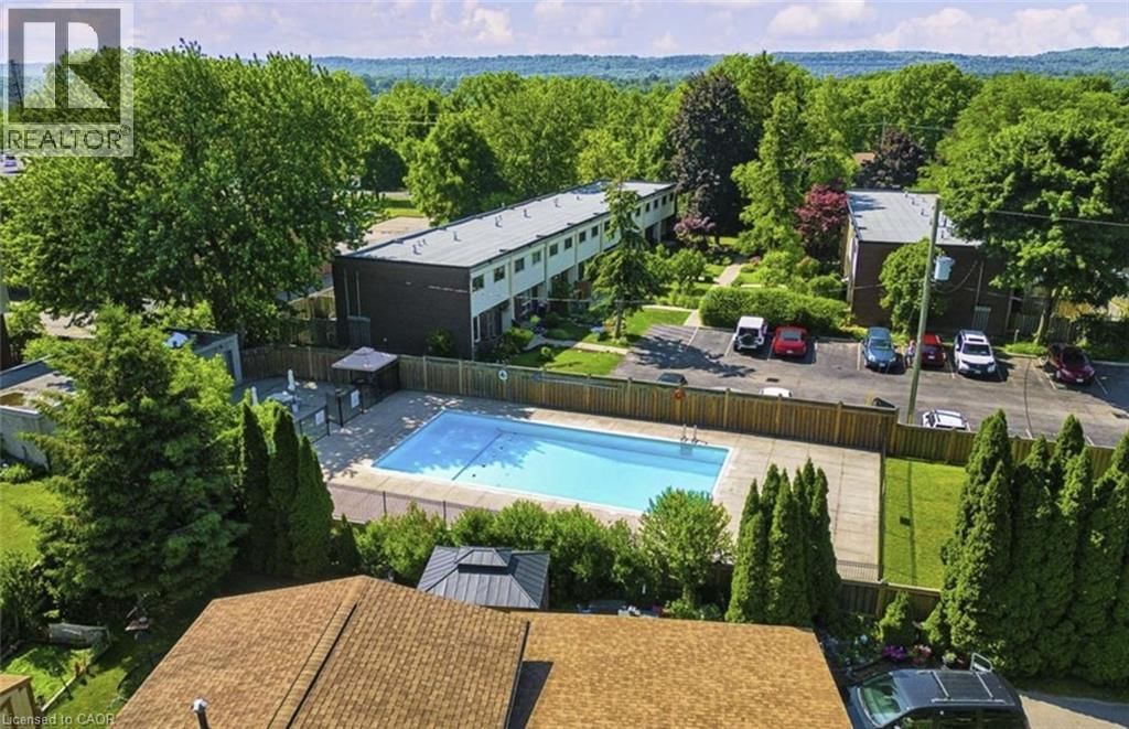 10 - 23 WATSONS LANE Image 27