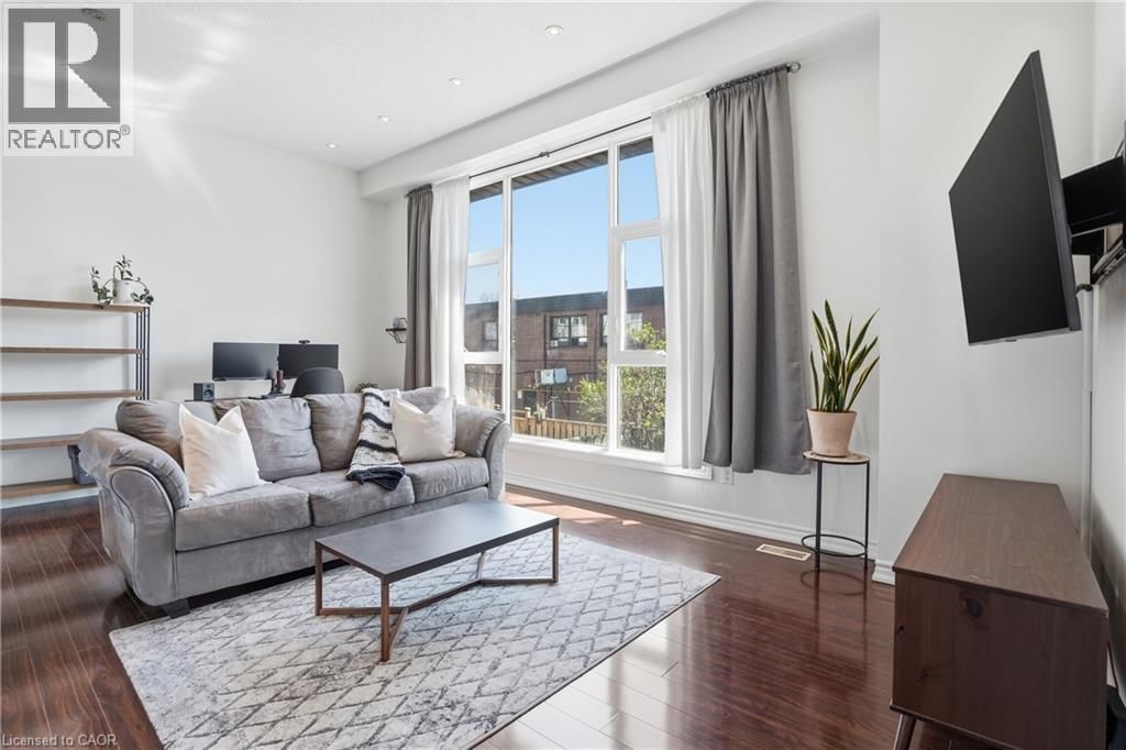 10 - 23 WATSONS LANE Image 3