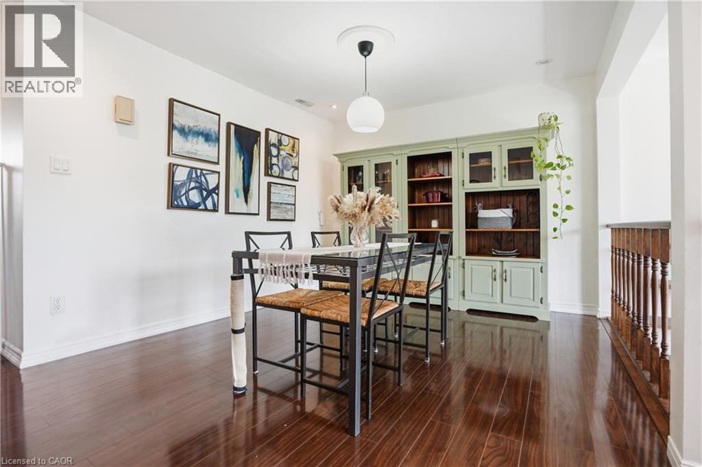 10 - 23 WATSONS LANE Image 5