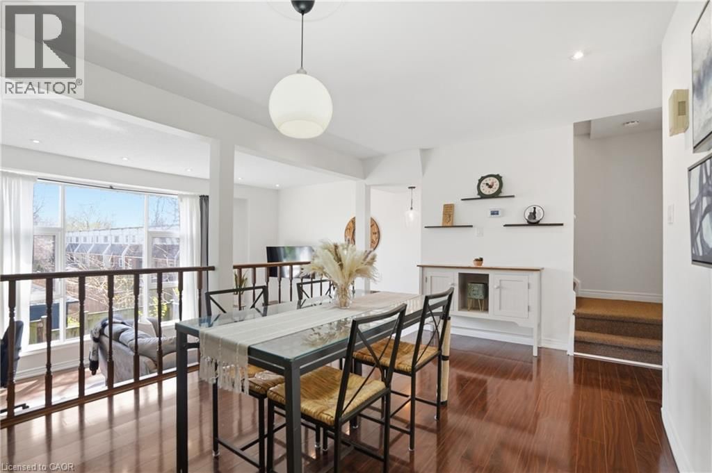 10 - 23 WATSONS LANE Image 6