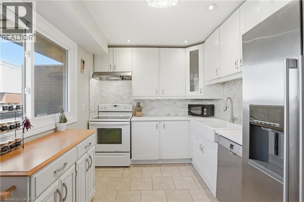 10 - 23 WATSONS LANE Image 7