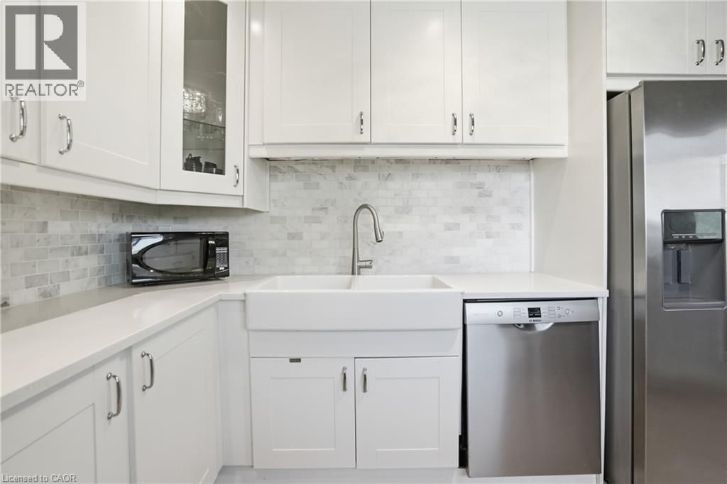 10 - 23 WATSONS LANE Image 8