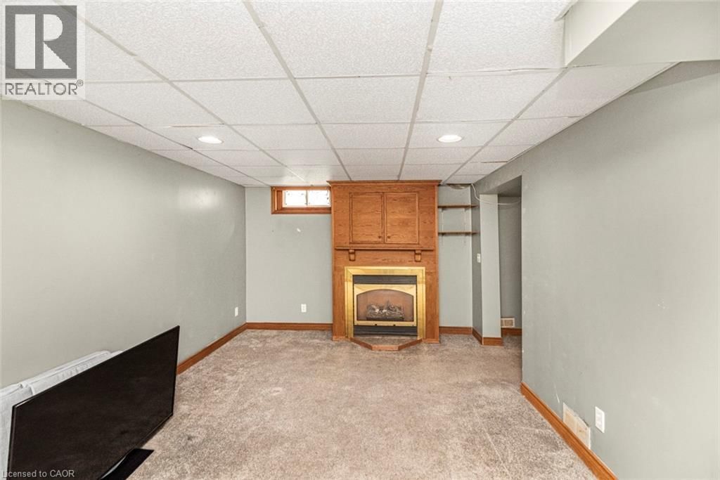 135 GLASSCO AVENUE NORTH Image 23