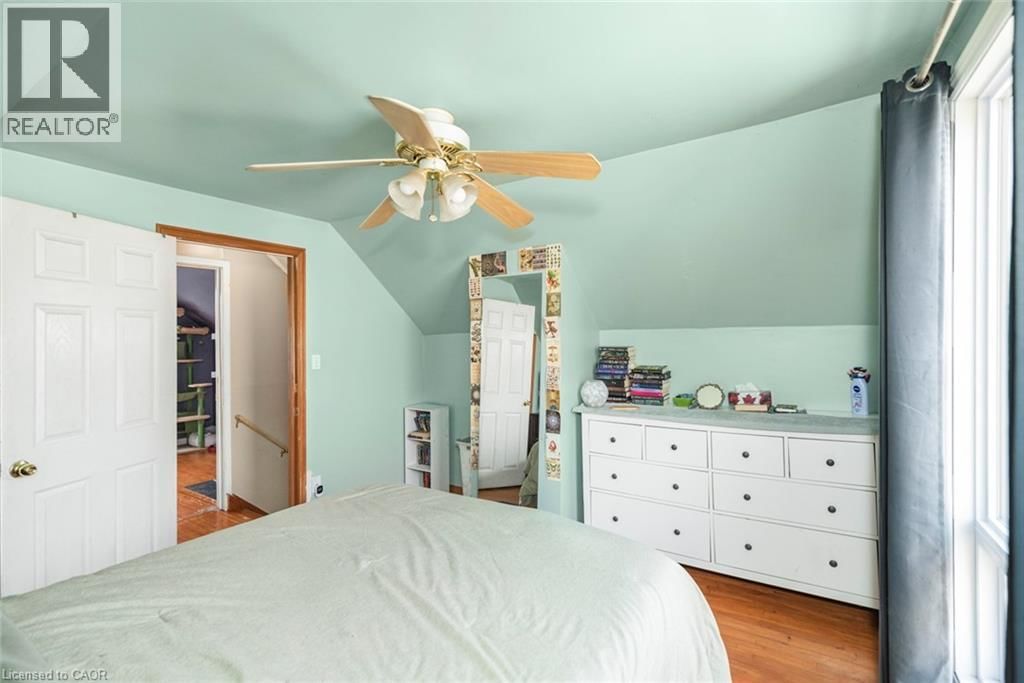 135 GLASSCO AVENUE NORTH Image 28