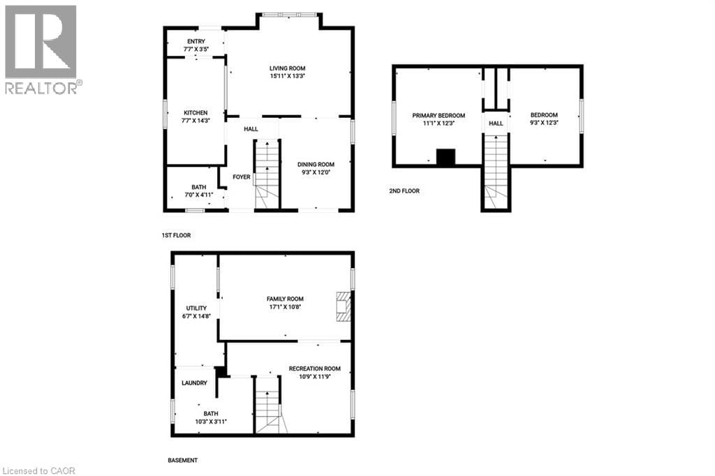 135 GLASSCO AVENUE NORTH Image 44