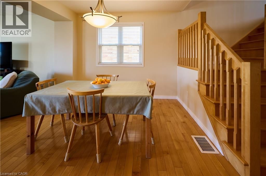 126 SNOWDROP CRESCENT Image 15