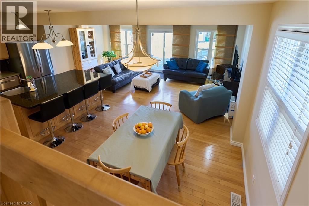 126 SNOWDROP CRESCENT Image 16