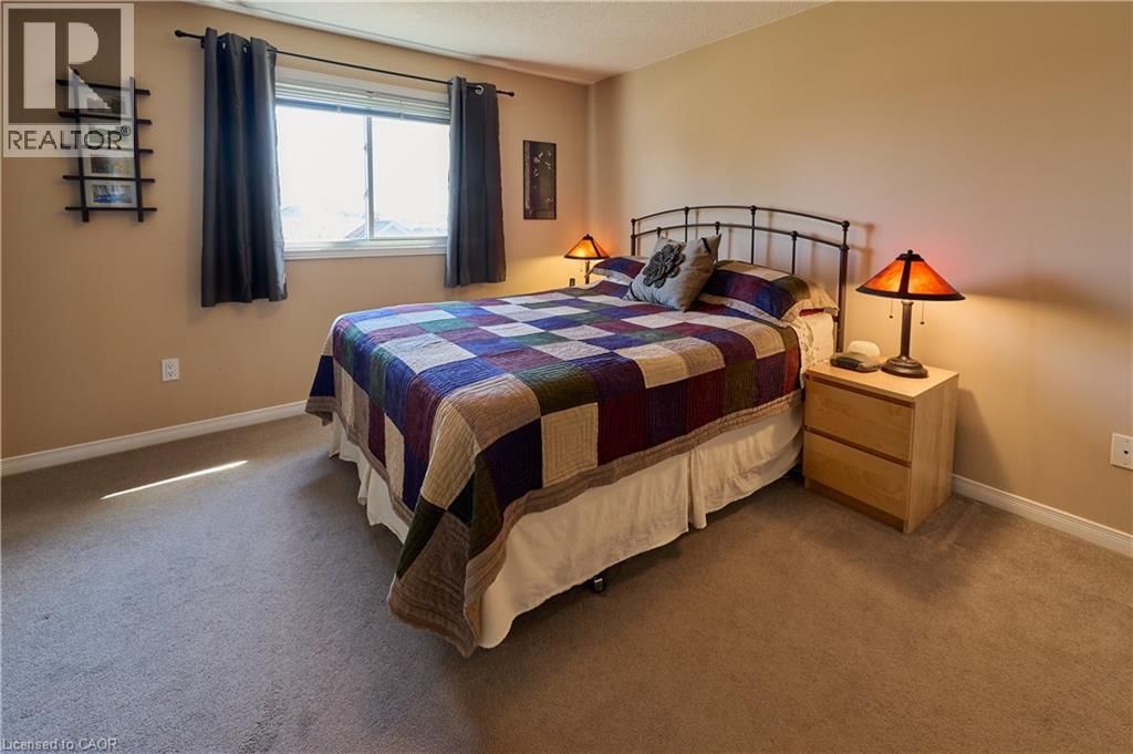 126 SNOWDROP CRESCENT Image 22