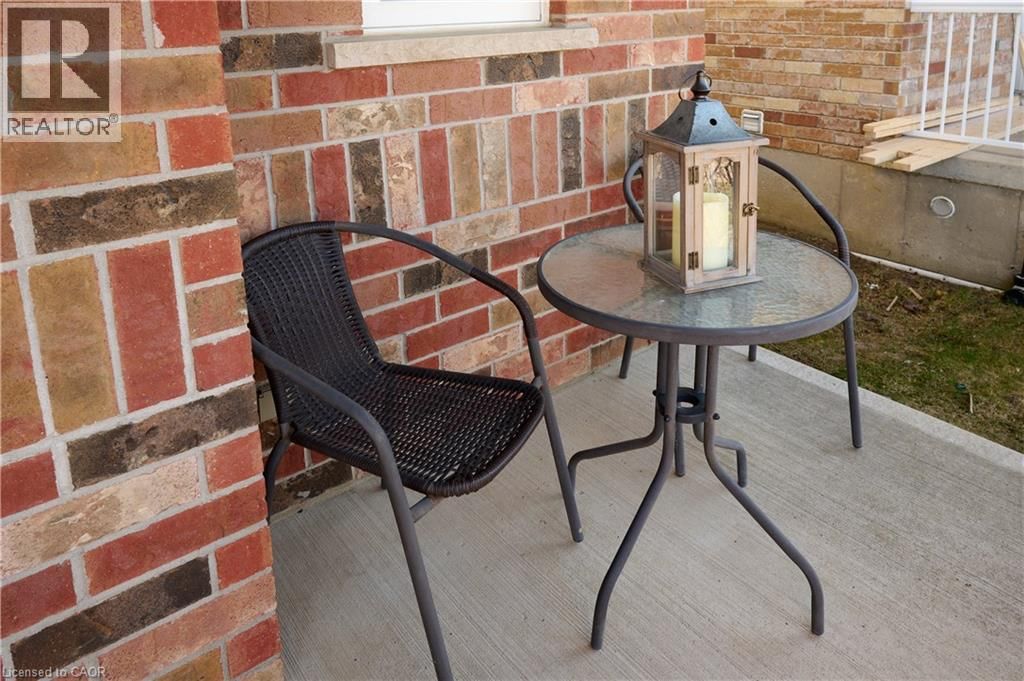 126 SNOWDROP CRESCENT Image 5