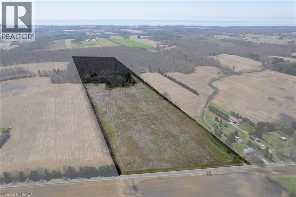 57049 LIGHT LINE Image 1