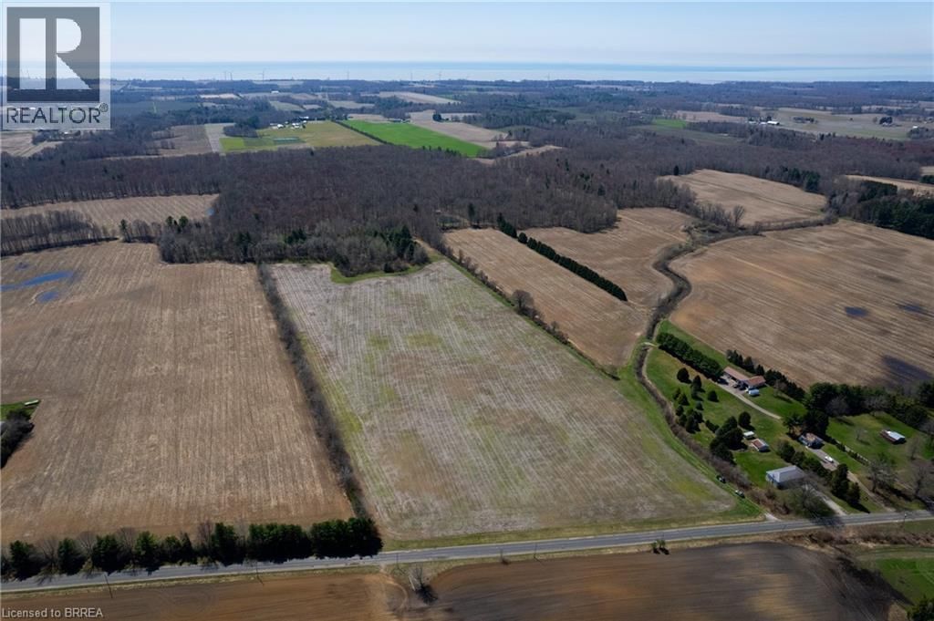 57049 LIGHT LINE Image 2