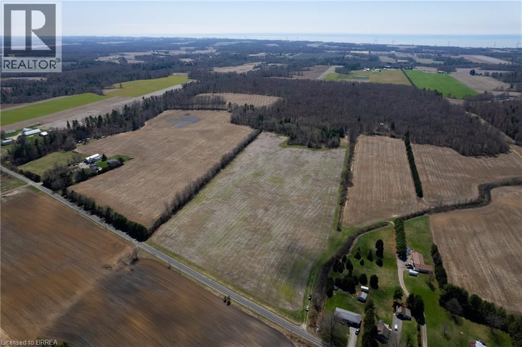 57049 LIGHT LINE Image 3