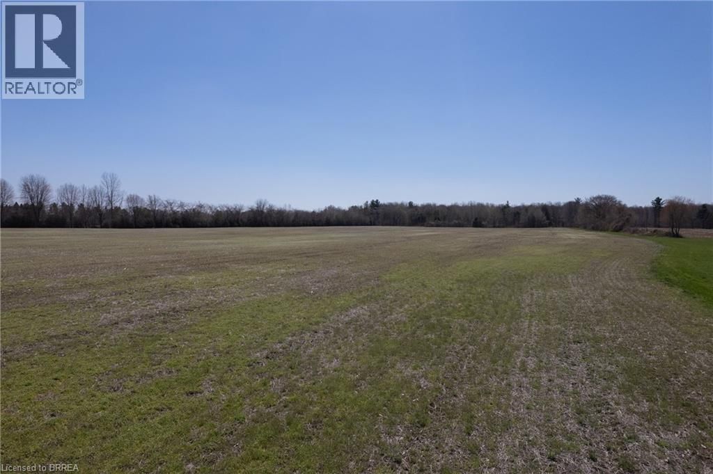 57049 LIGHT LINE Image 4