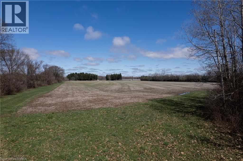 57049 LIGHT LINE Image 5