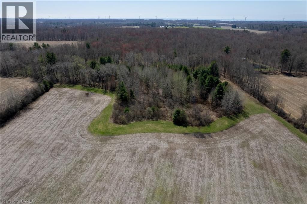 57049 LIGHT LINE Image 6