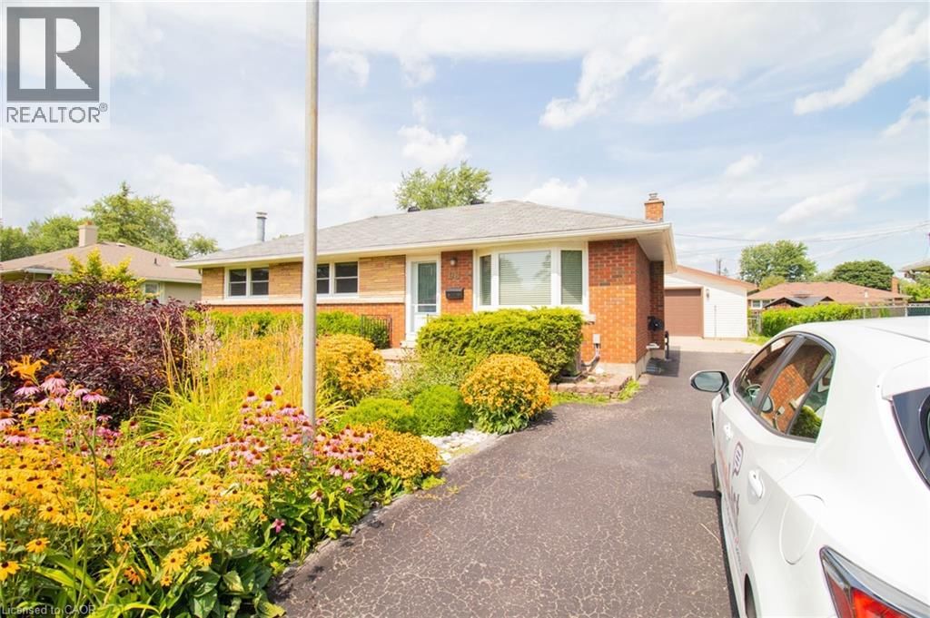 1 - 98 JAMES STREET Image 1