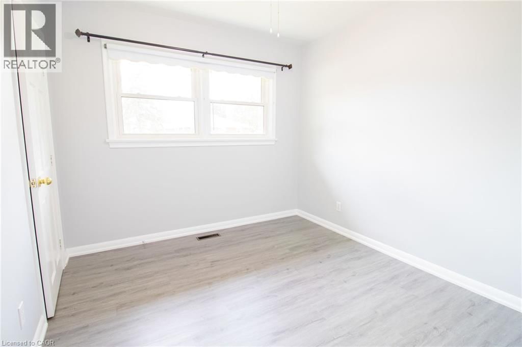 1 - 98 JAMES STREET Image 10