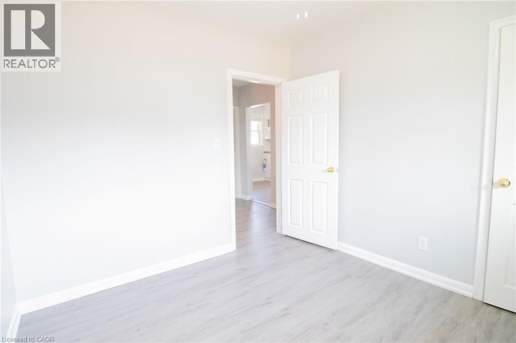 1 - 98 JAMES STREET Image 11