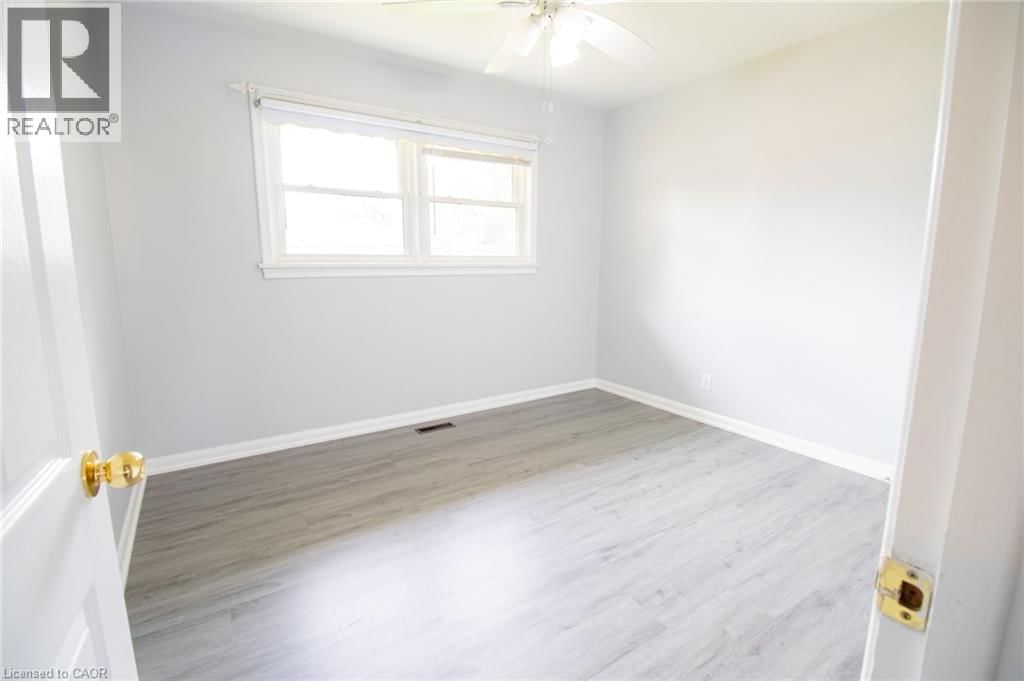 1 - 98 JAMES STREET Image 12