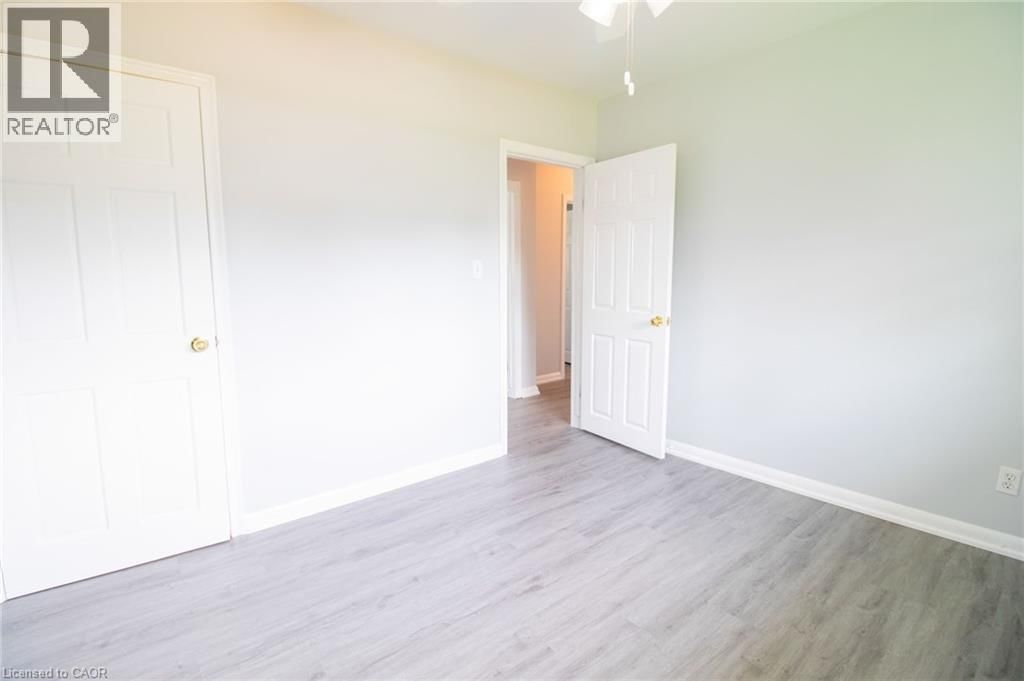 1 - 98 JAMES STREET Image 13