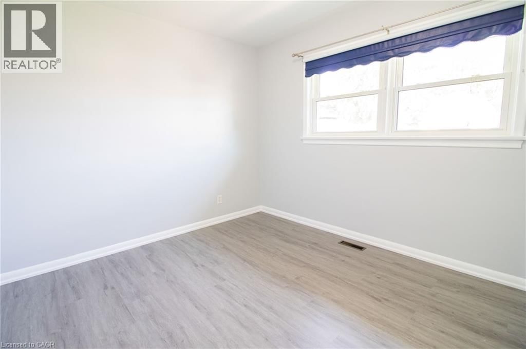 1 - 98 JAMES STREET Image 14